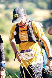 BIB: 2823
                            <button type="button" onclick="openModal(19052203)" class="btn btn-primary btn-sm float-right btn-popup" data-toggle="modal" data-target=".modal-high-quality">
                        <i class="fas fa-shopping-cart"></i> Add to Cart
                    </button>
                                            <button type="button" onclick="isThisMe(19052203, true)" class="btn btn-success btn-sm float-right btn-popup btn-isme hidden" data-toggle="tooltip" data-placement="bottom" title="นี่คือรูปของคุณใช่ไหม คลิกที่นี่เพื่อเอาเข้าอัลบั้ม">
                        <i class="fas fa-plus"></i> Add to album
                    </button>
                    <button type="button" onclick="isThisMe(19052203, false)" class="btn btn-warning btn-sm float-right btn-popup btn-isnotme hidden">
                        <i class="fas fa-ban"></i> Remove from album
                    </button>